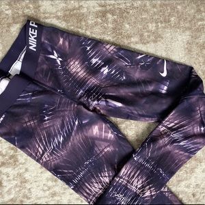 Nike Leggings